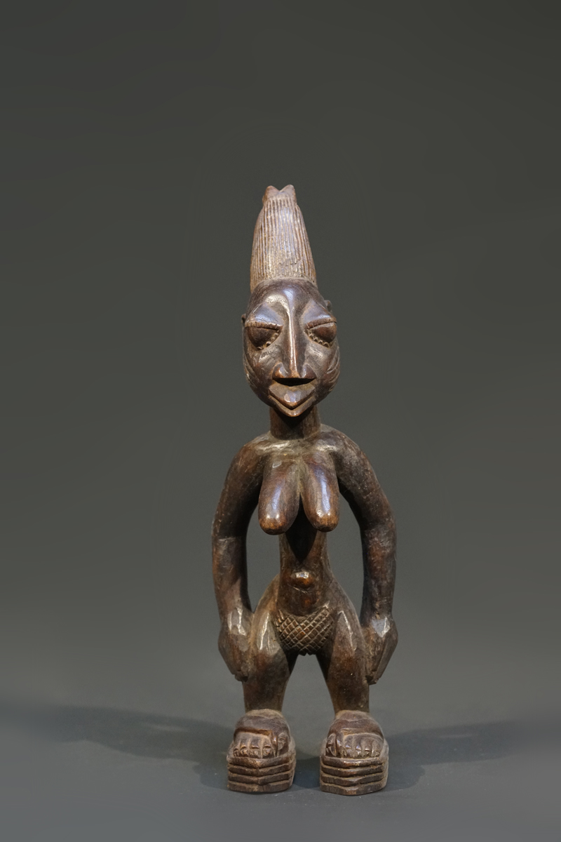GSC01284