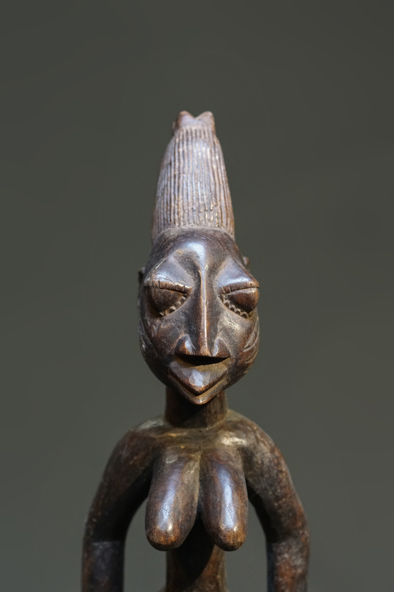 GSC01325