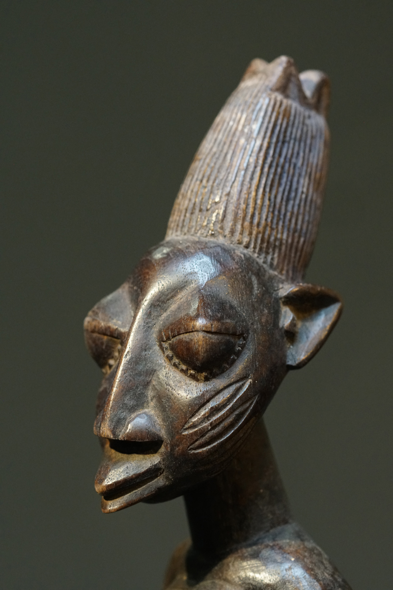 GSC01332