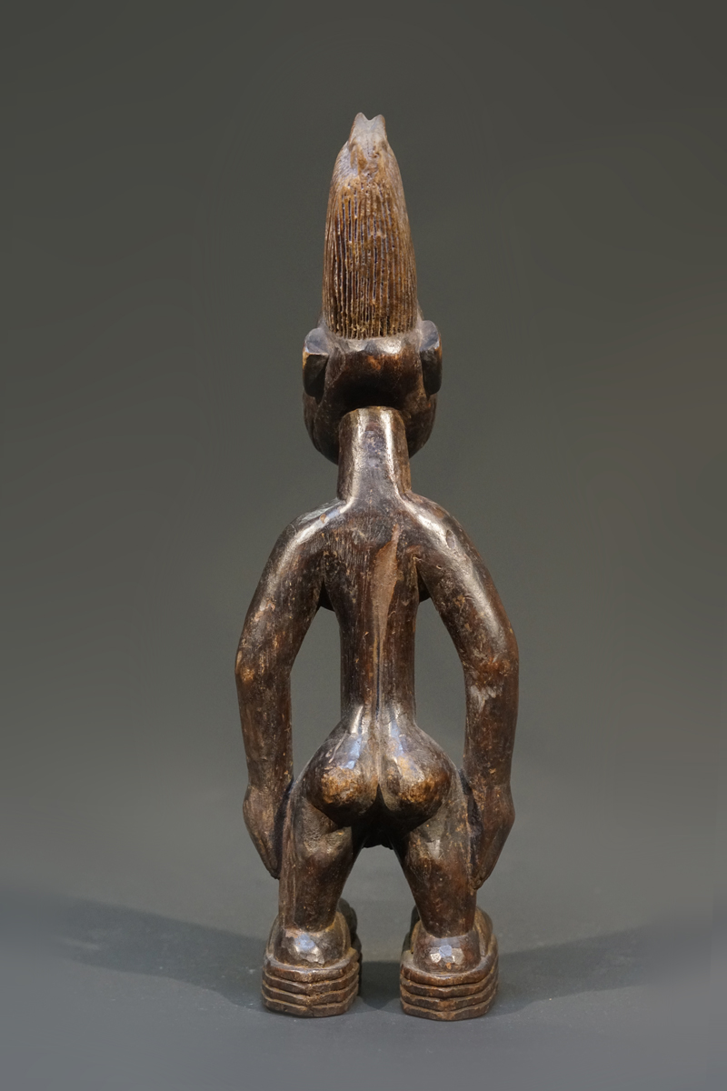 GSC01363