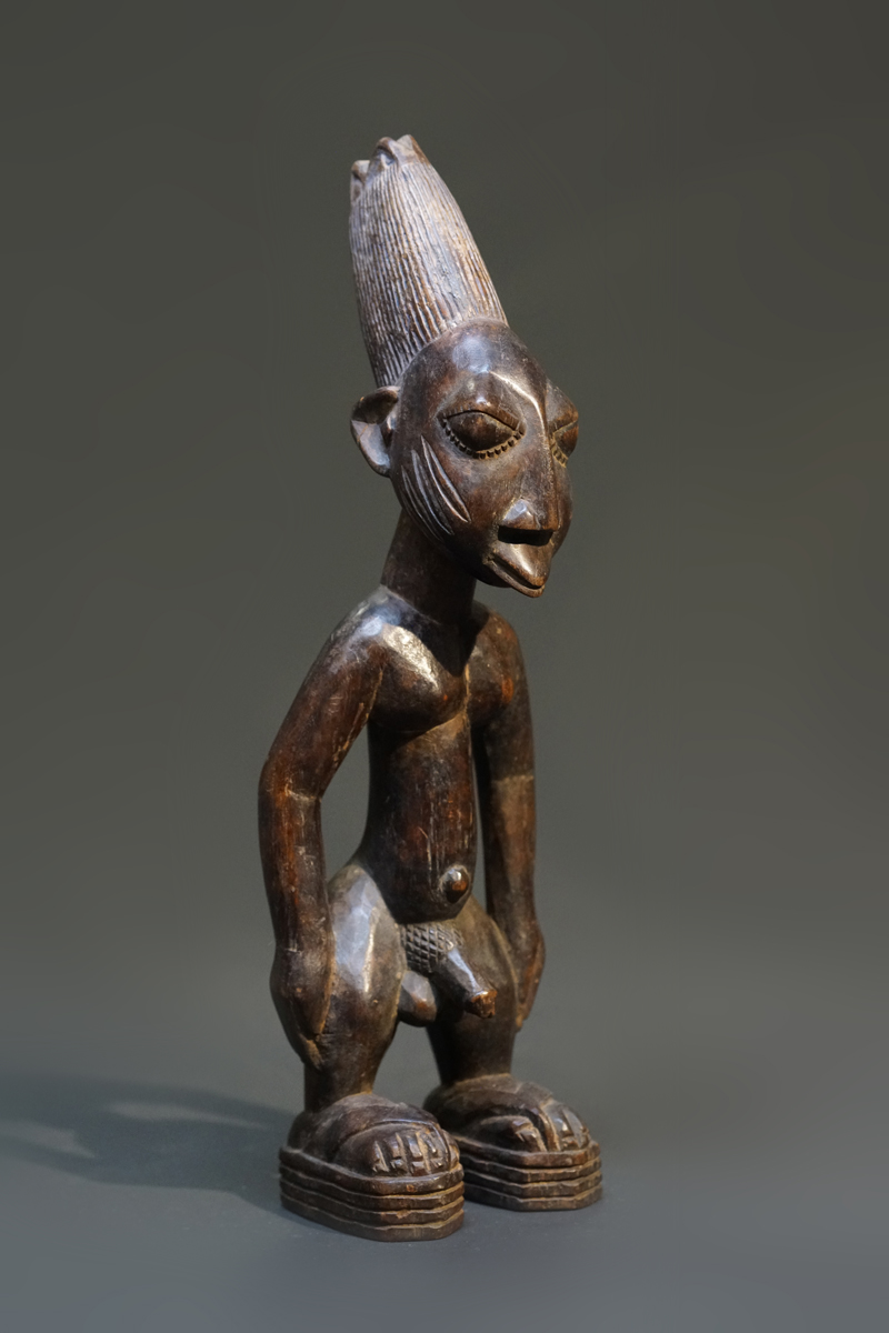 GSC01373
