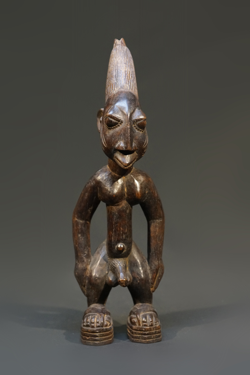 GSC01378