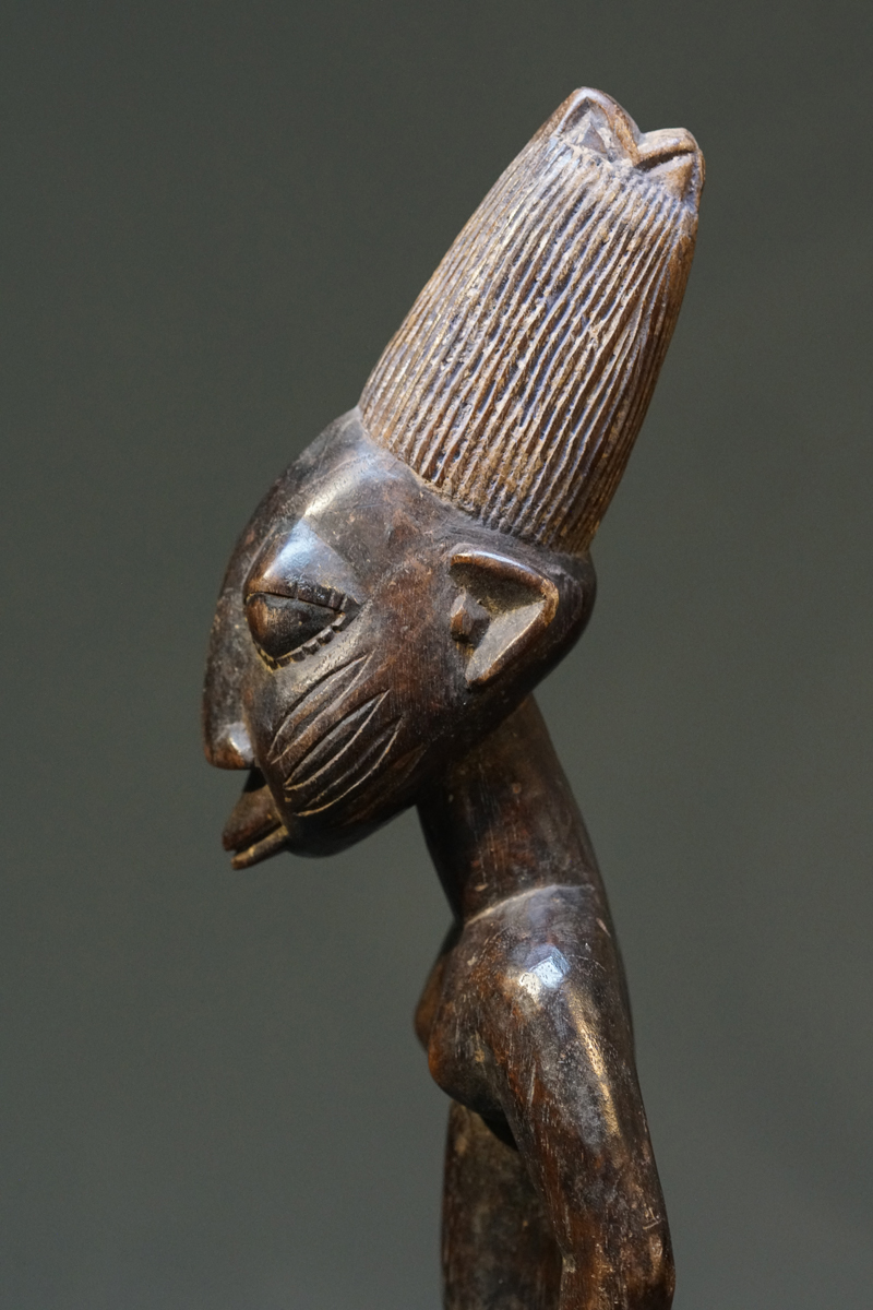 GSC01396