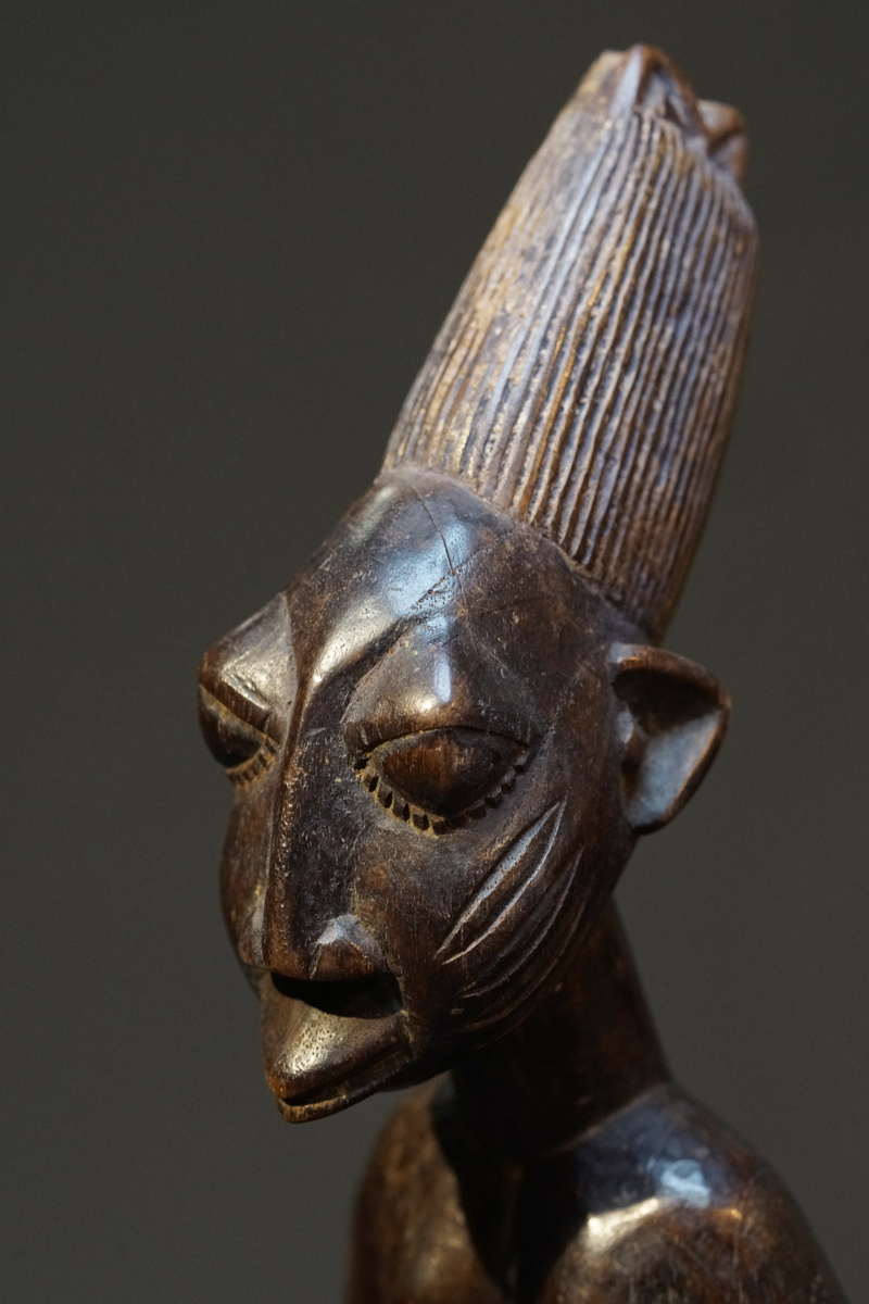 GSC01417