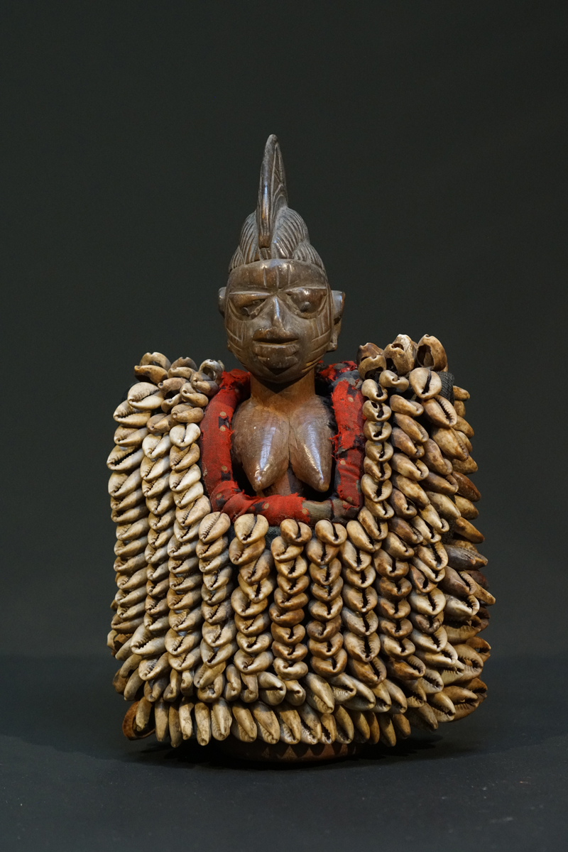 GSC01440