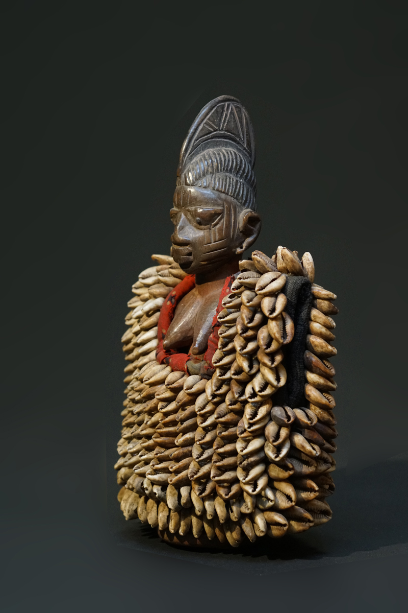 GSC01445