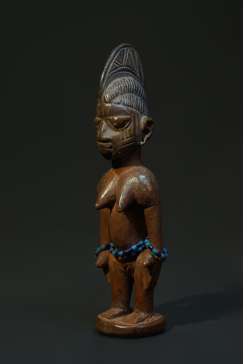 GSC01453