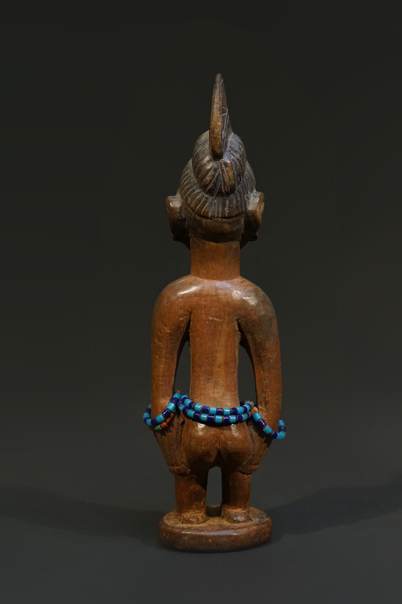 GSC01465
