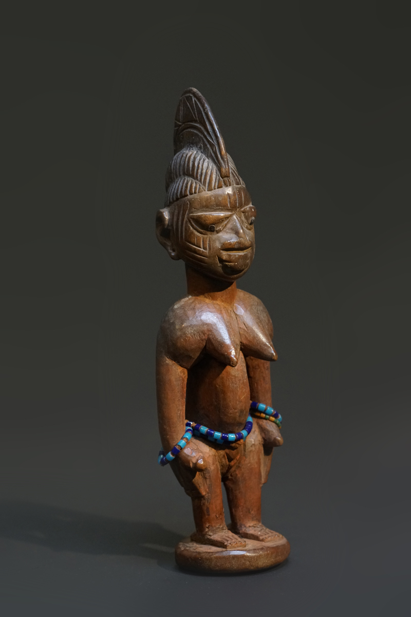 GSC01474