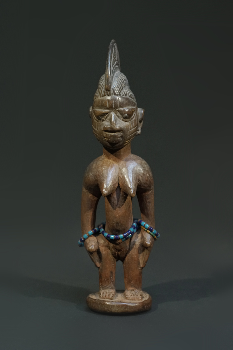 GSC01482