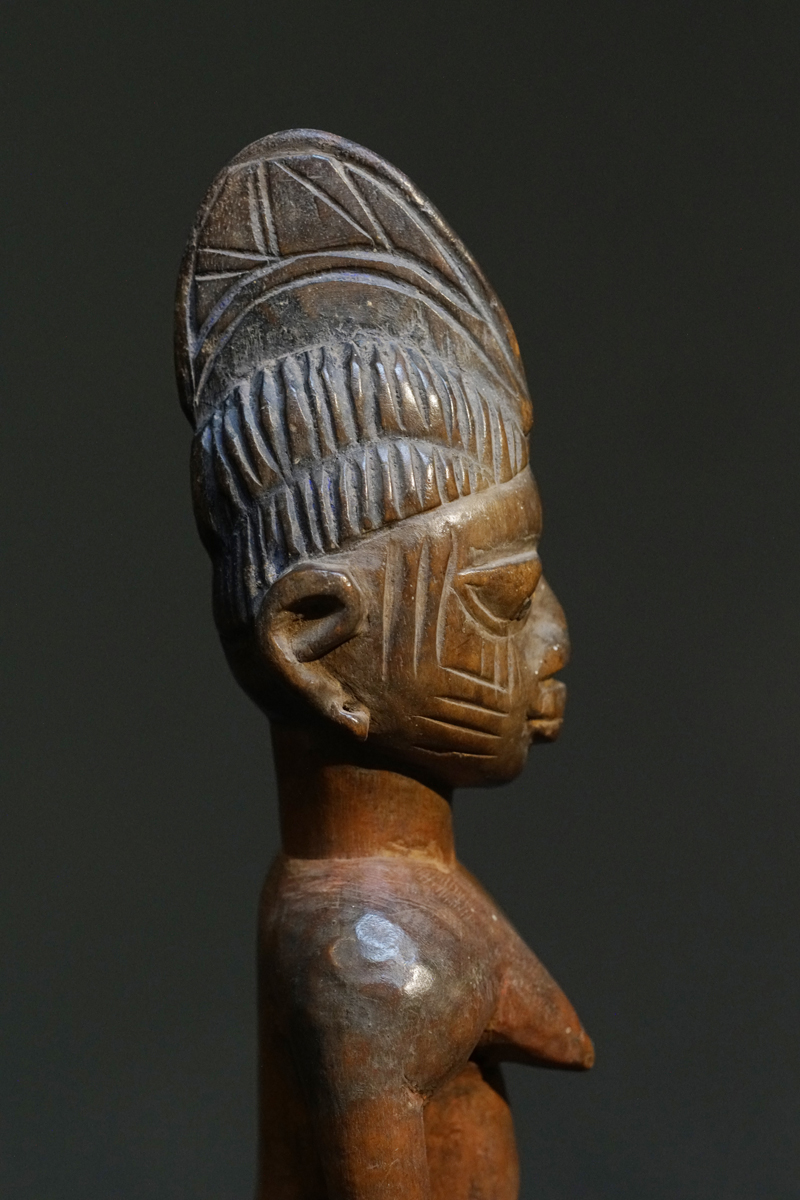 GSC01496