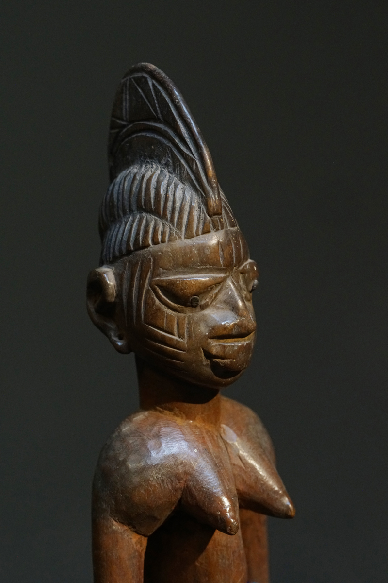 GSC01501