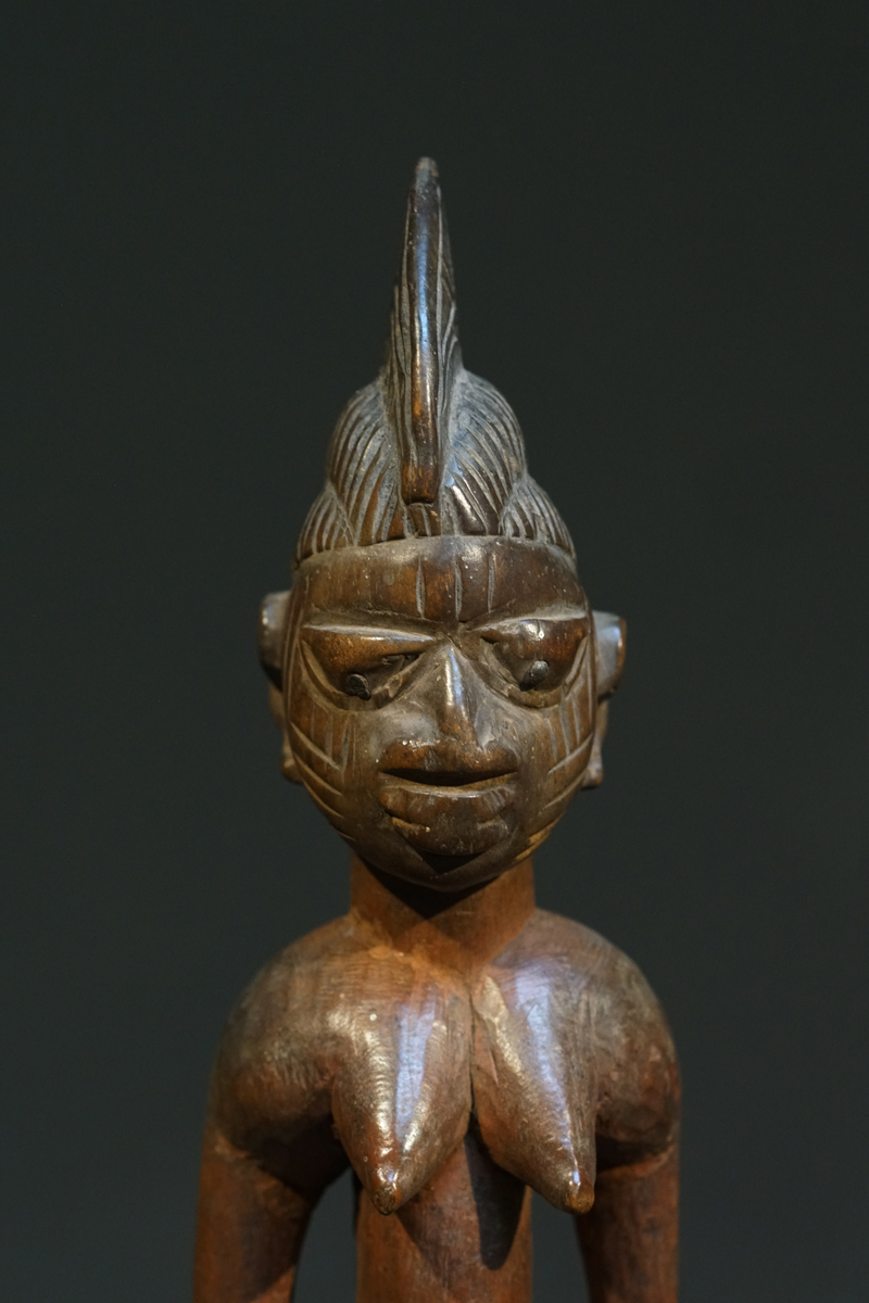GSC01507
