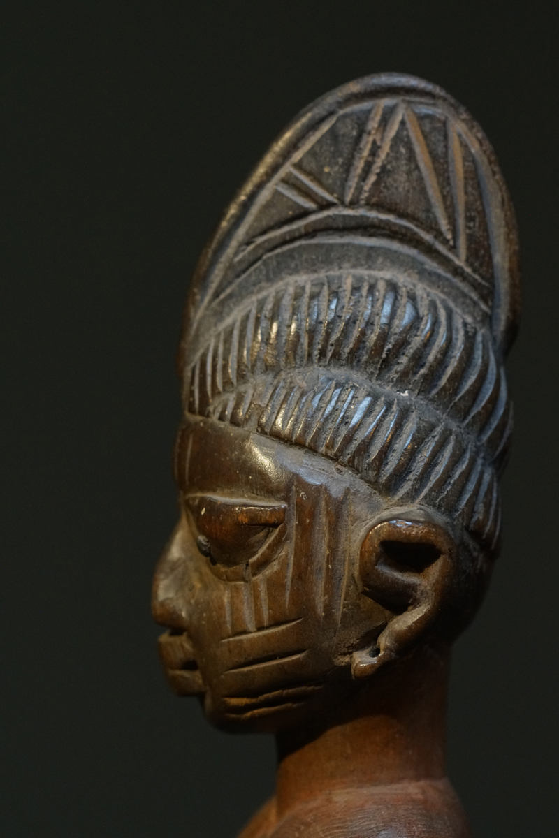 GSC01515