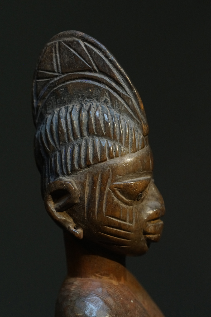 GSC01519