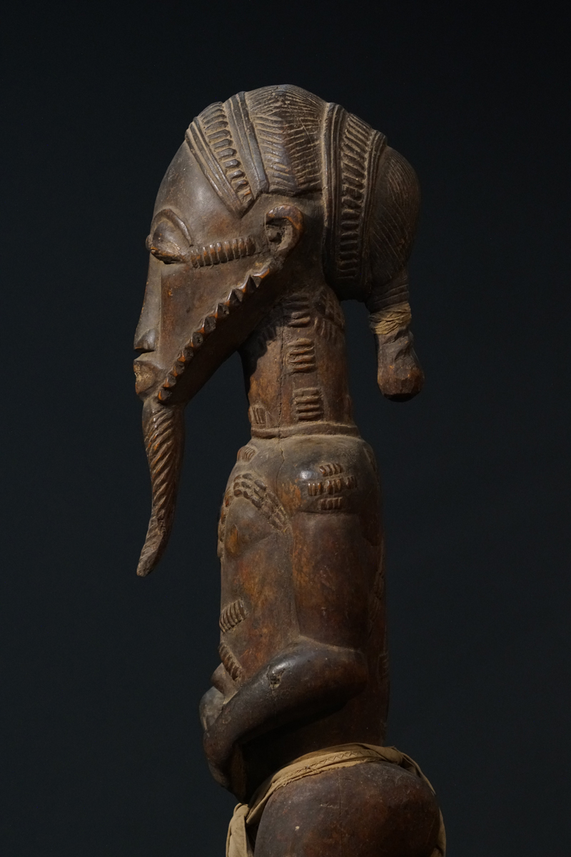 GSC01574