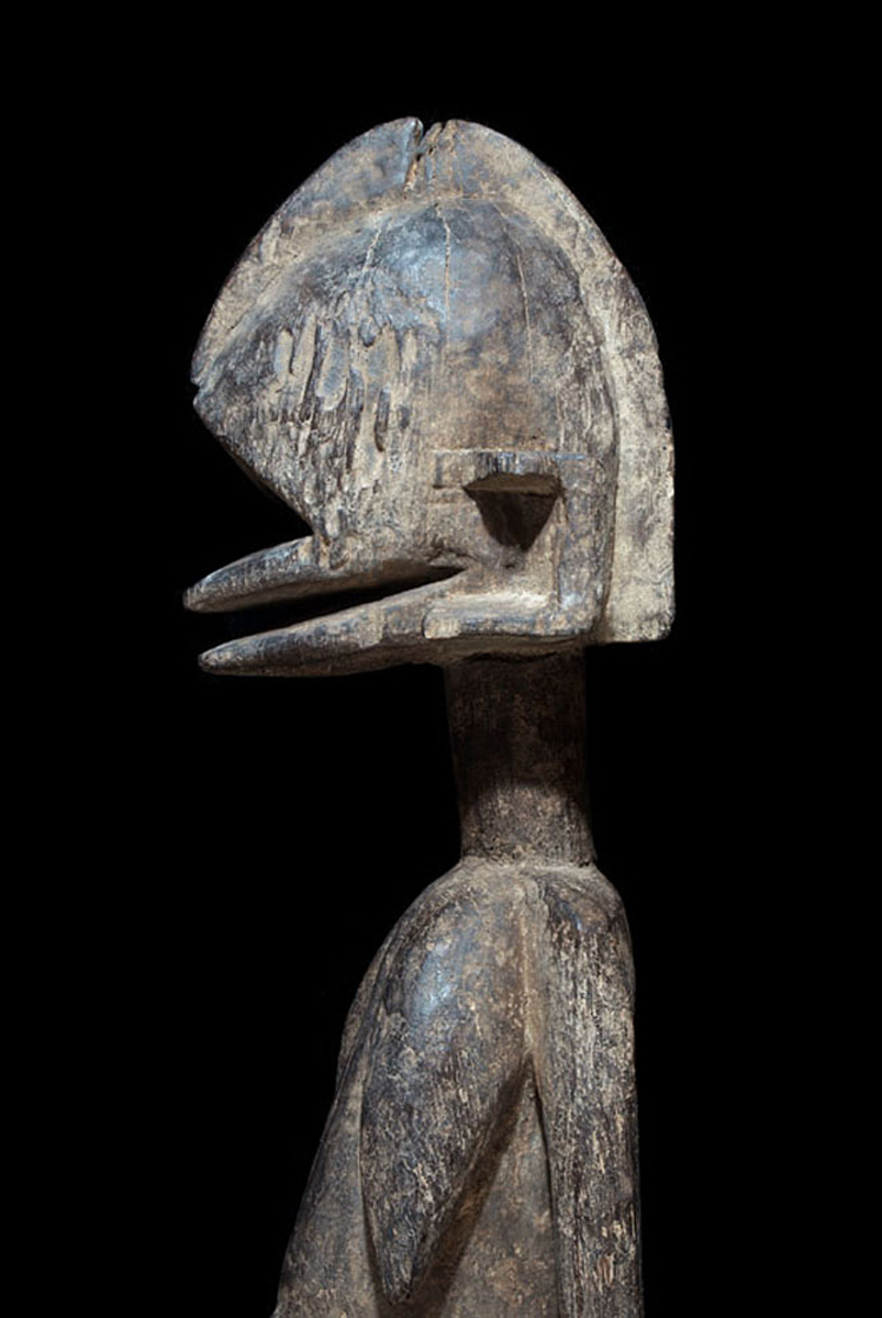 P1031108