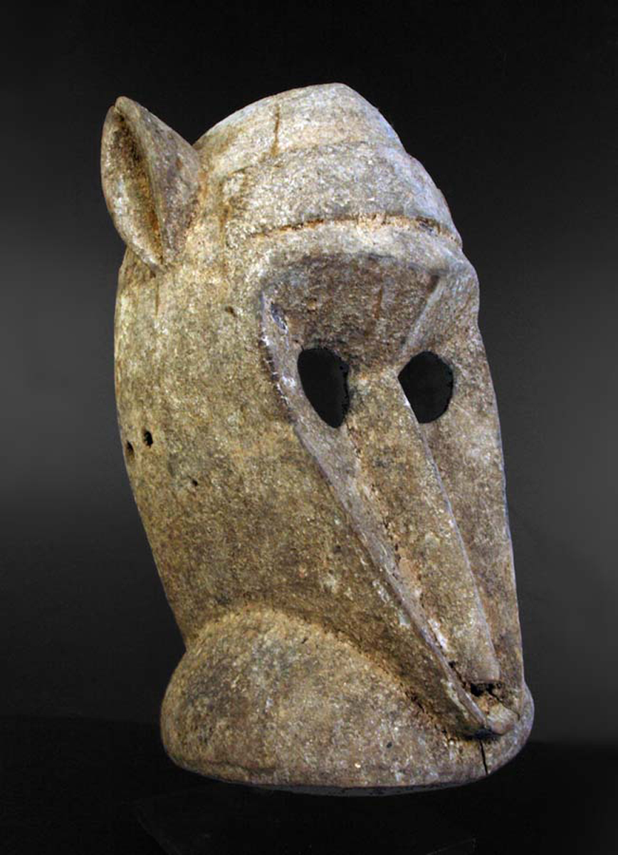 P3069983