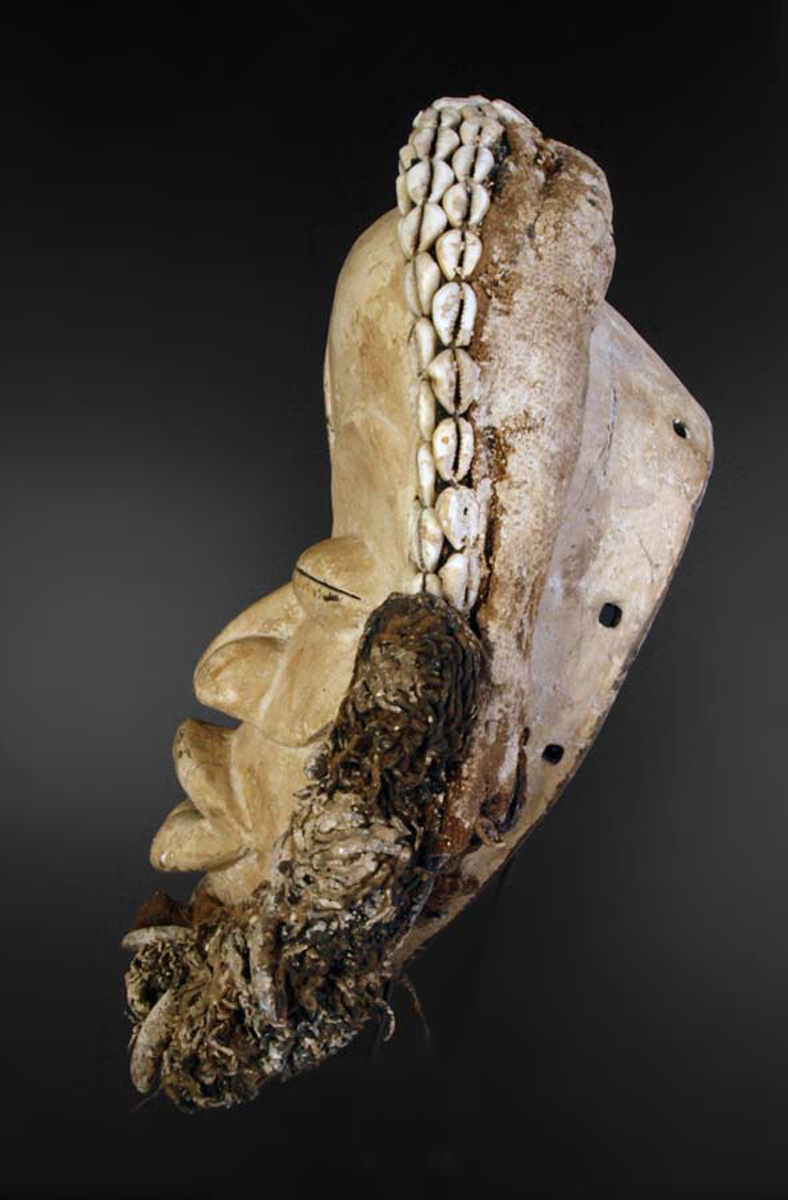 P3070127