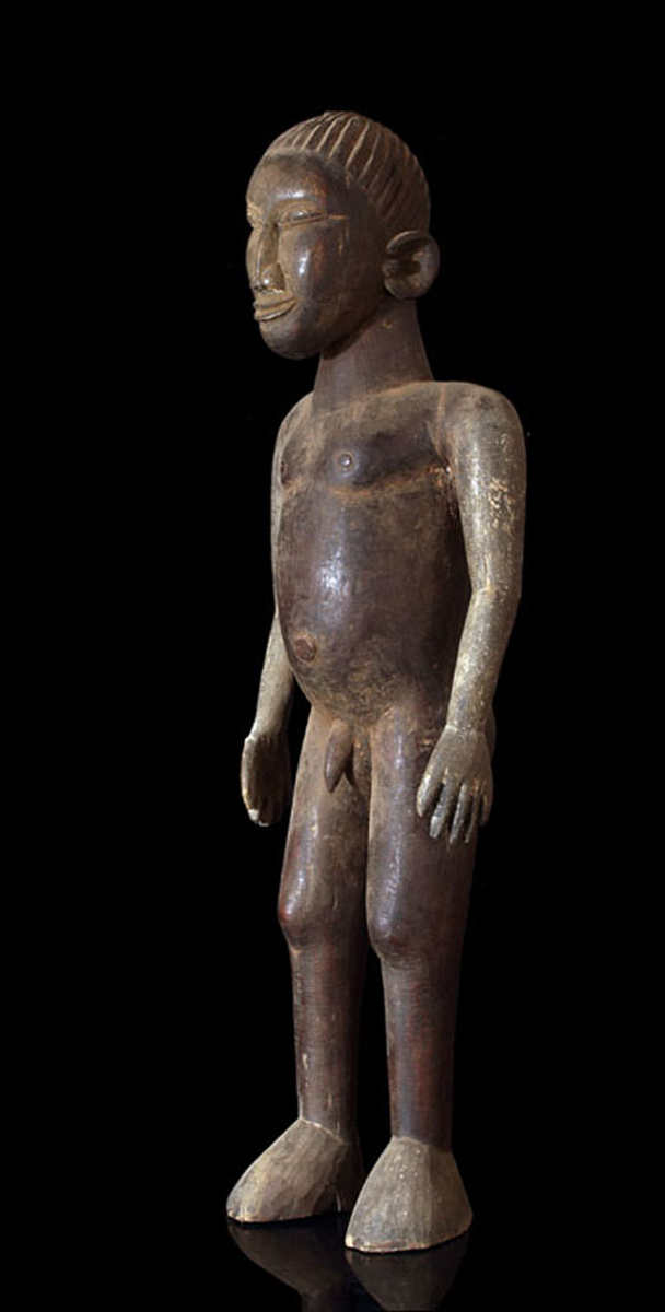 P7083523