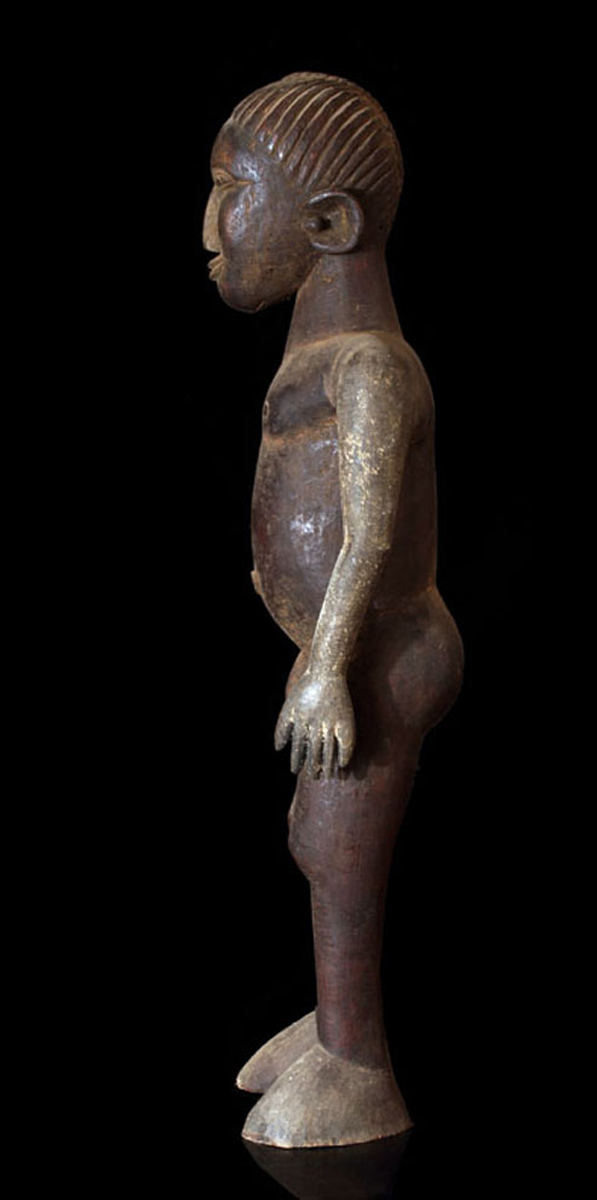 P7083524