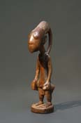 GSC01191