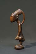 GSC01196
