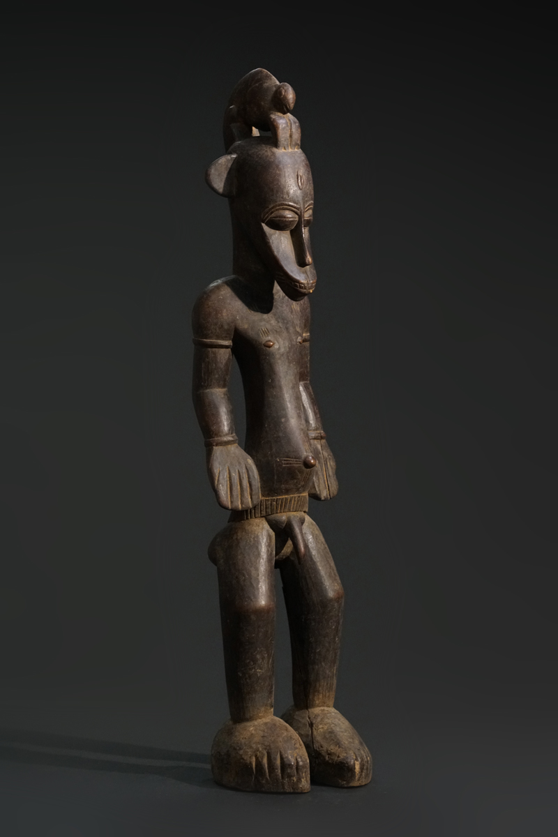 GSC01906
