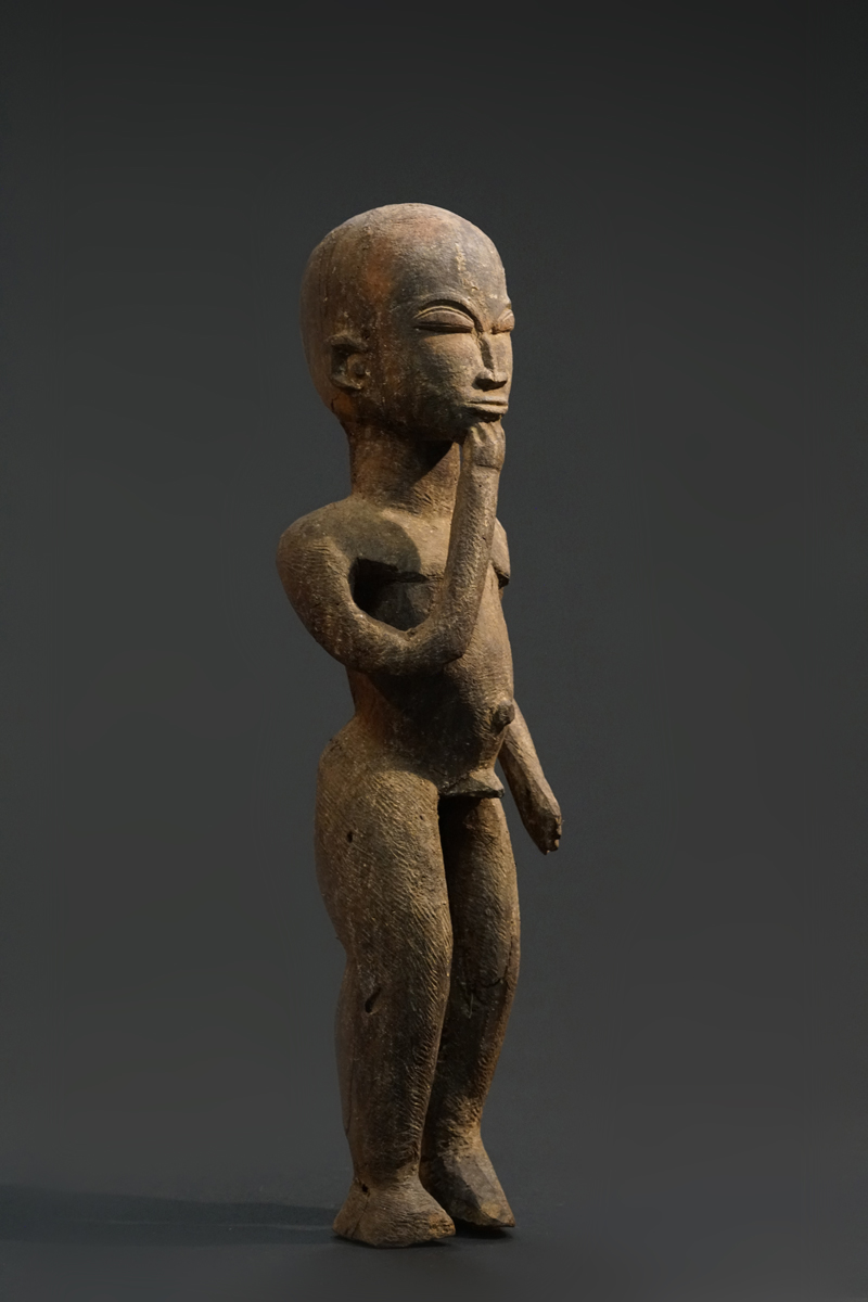 GSC02106