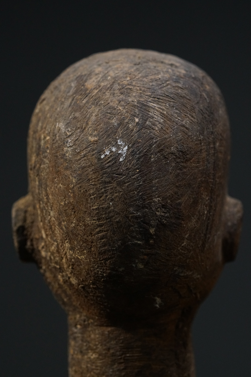 GSC02158