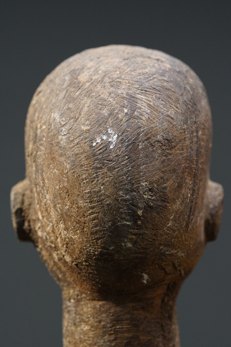 GSC02159