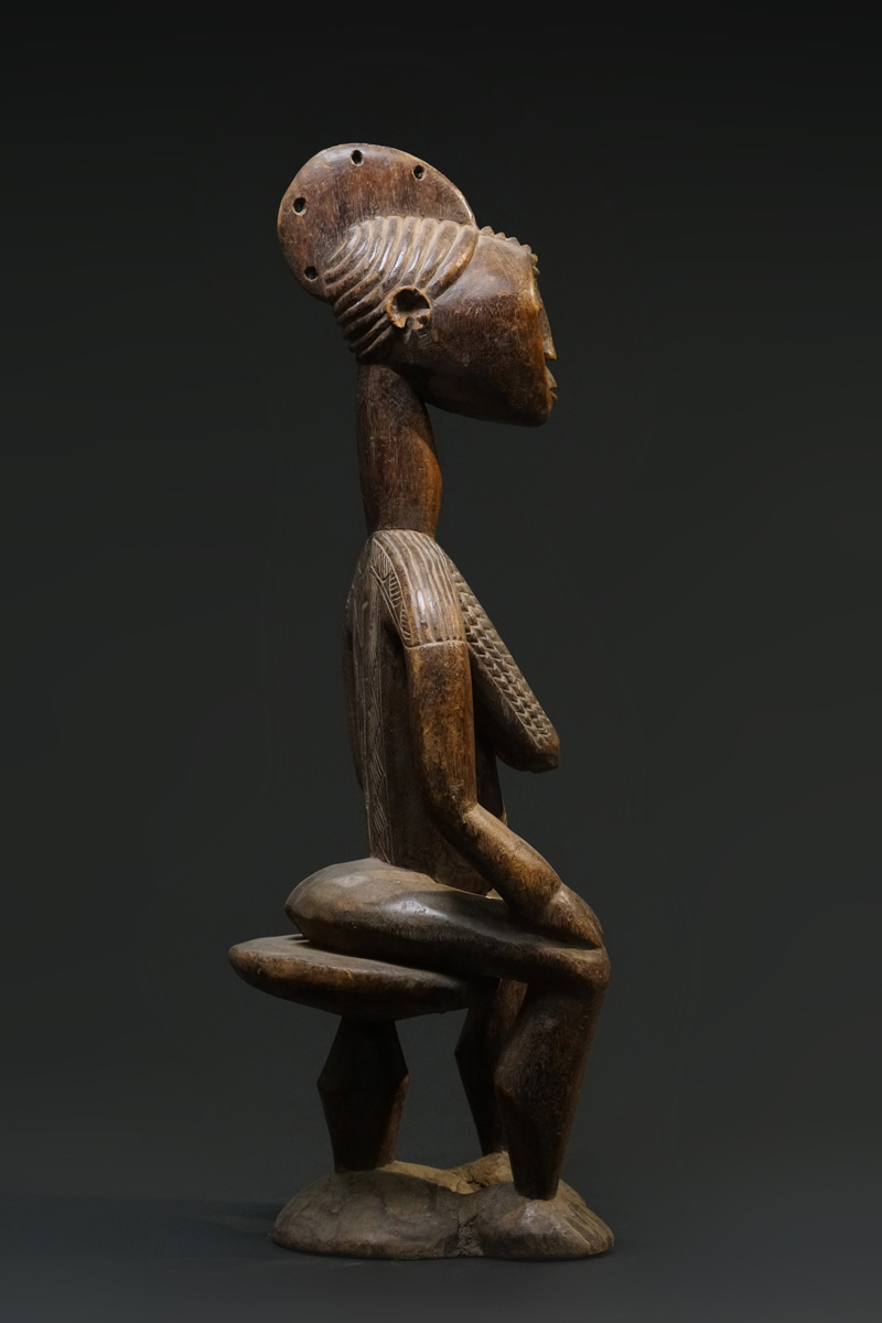 GSC02191