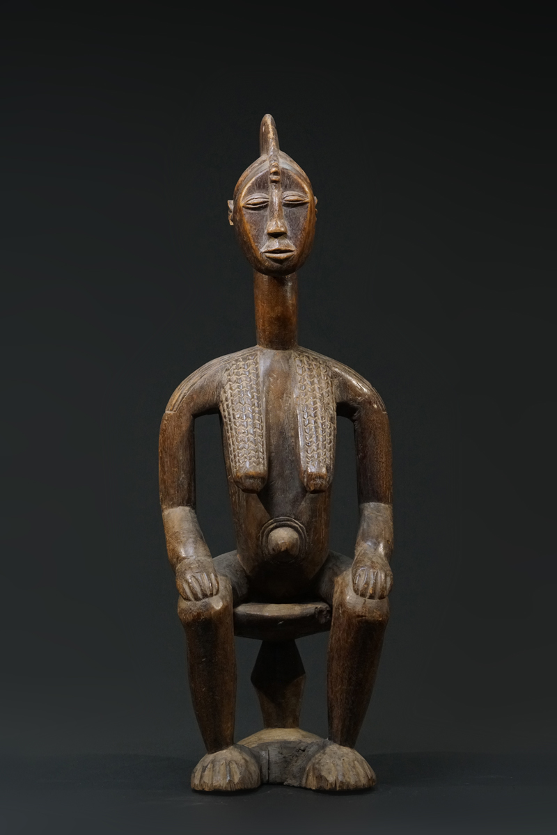 GSC02200