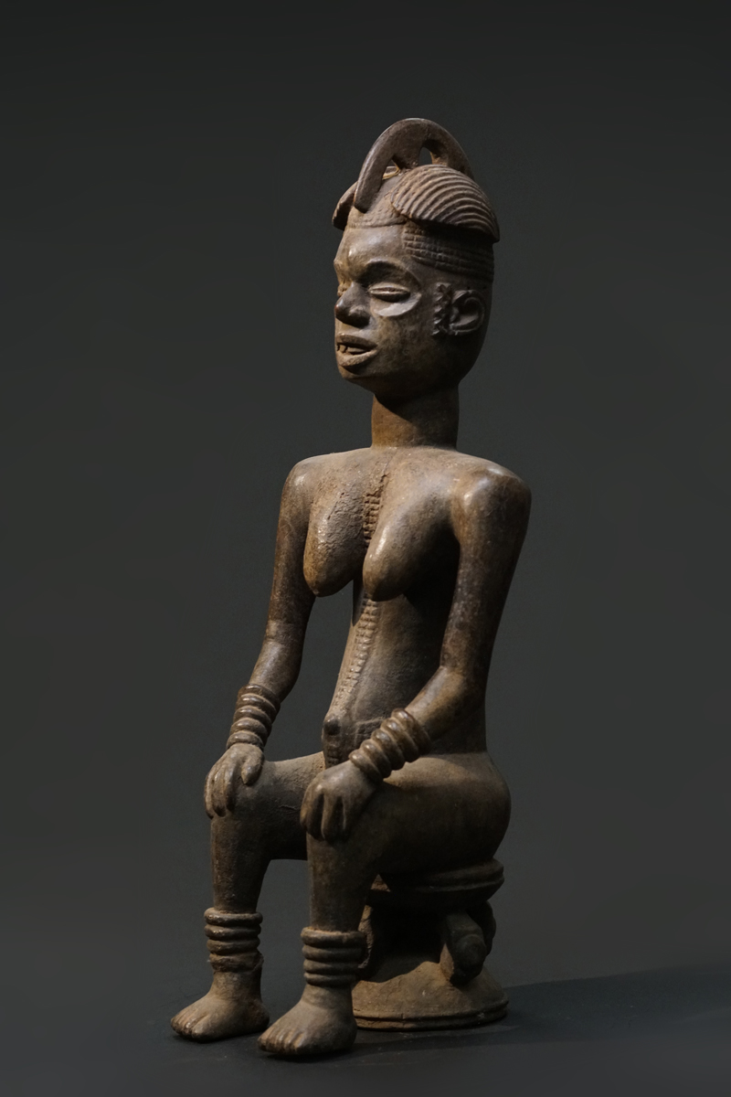 GSC02271