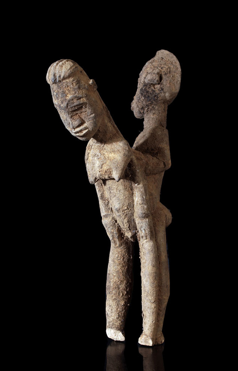 P6198696