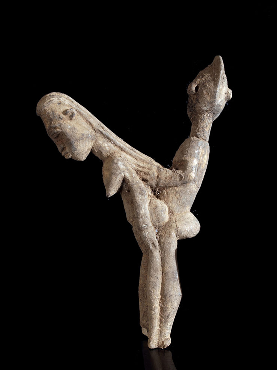 P6198697