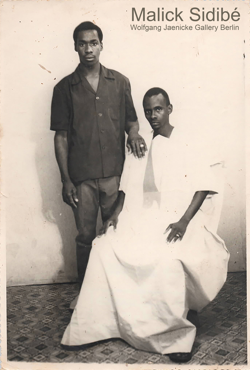 malick.sidibe.7