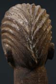 GSC02062