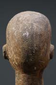 GSC02159
