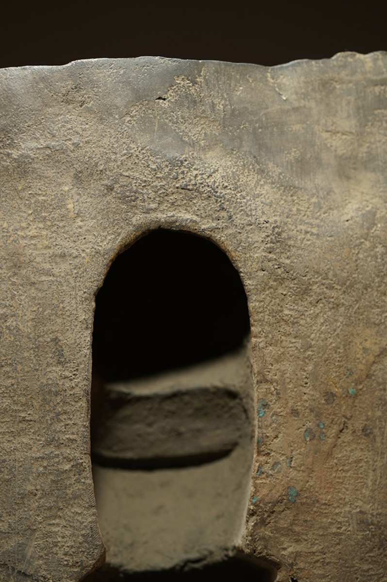 DSC02490-1
