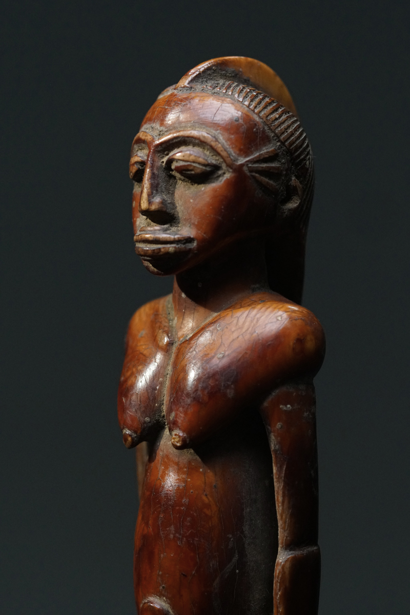 GSC02739