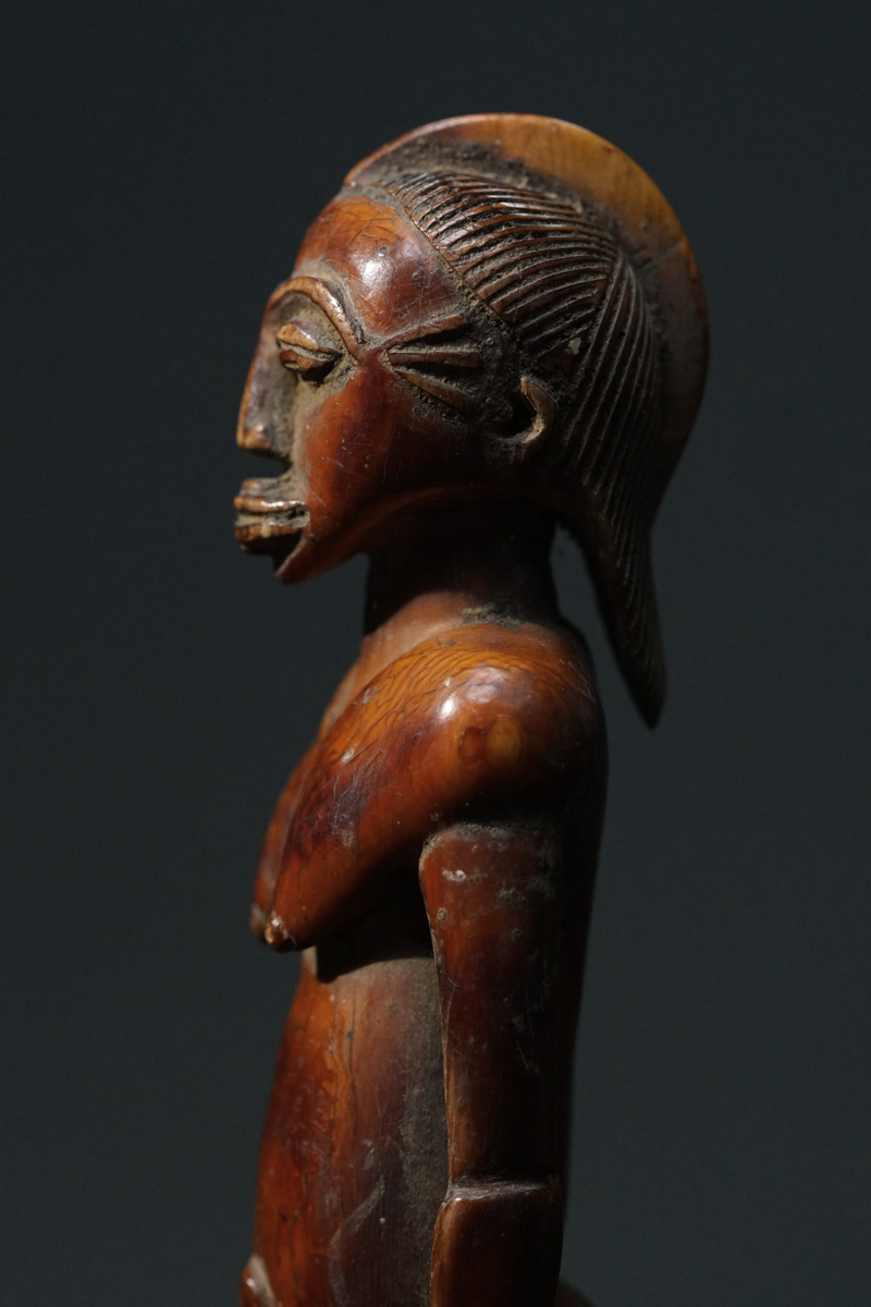 GSC02740