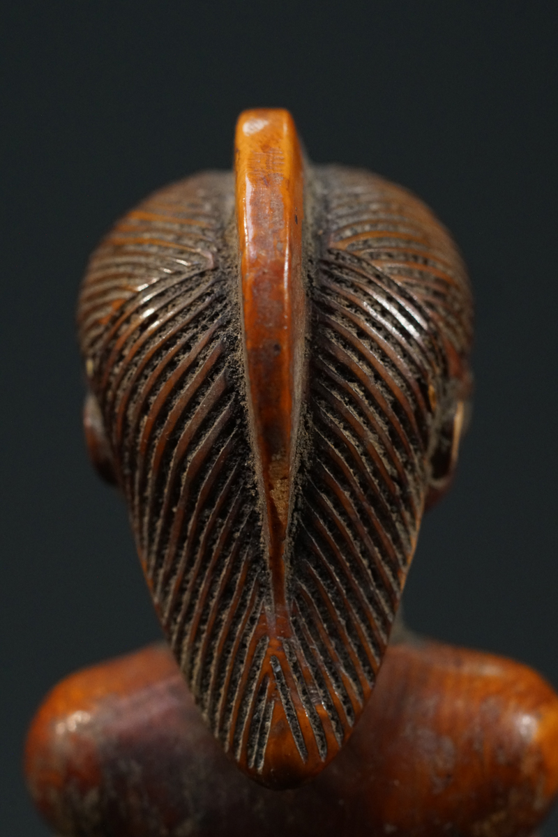 GSC02747
