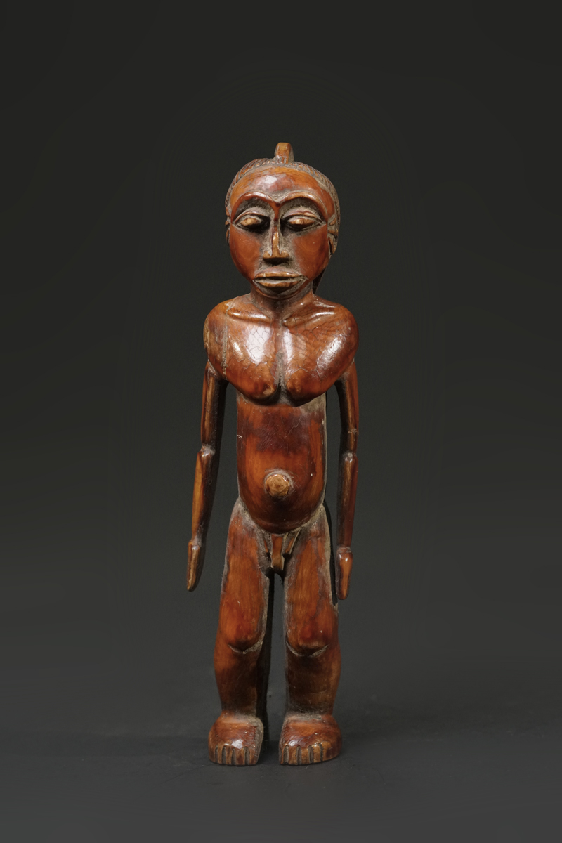 GSC02802