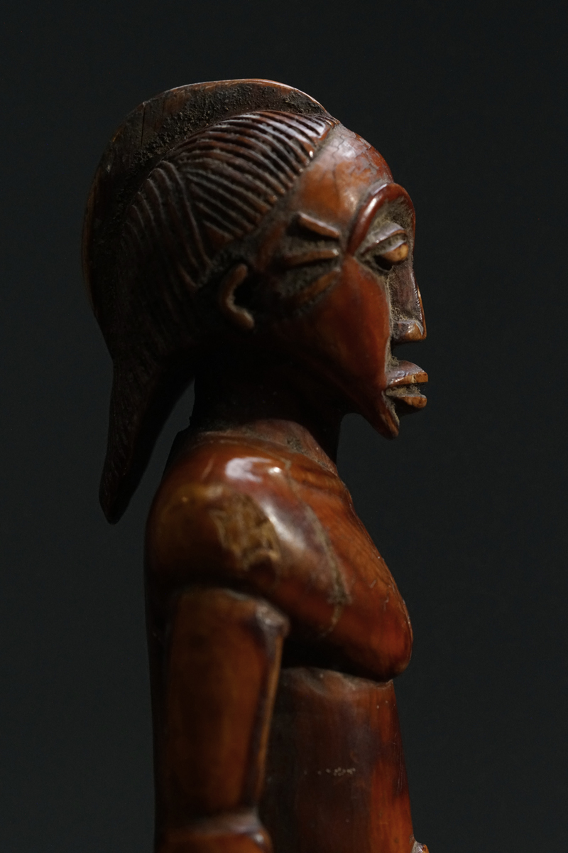 GSC02913