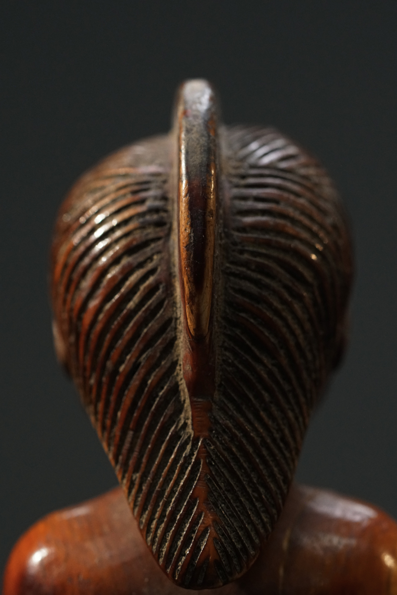 GSC02938