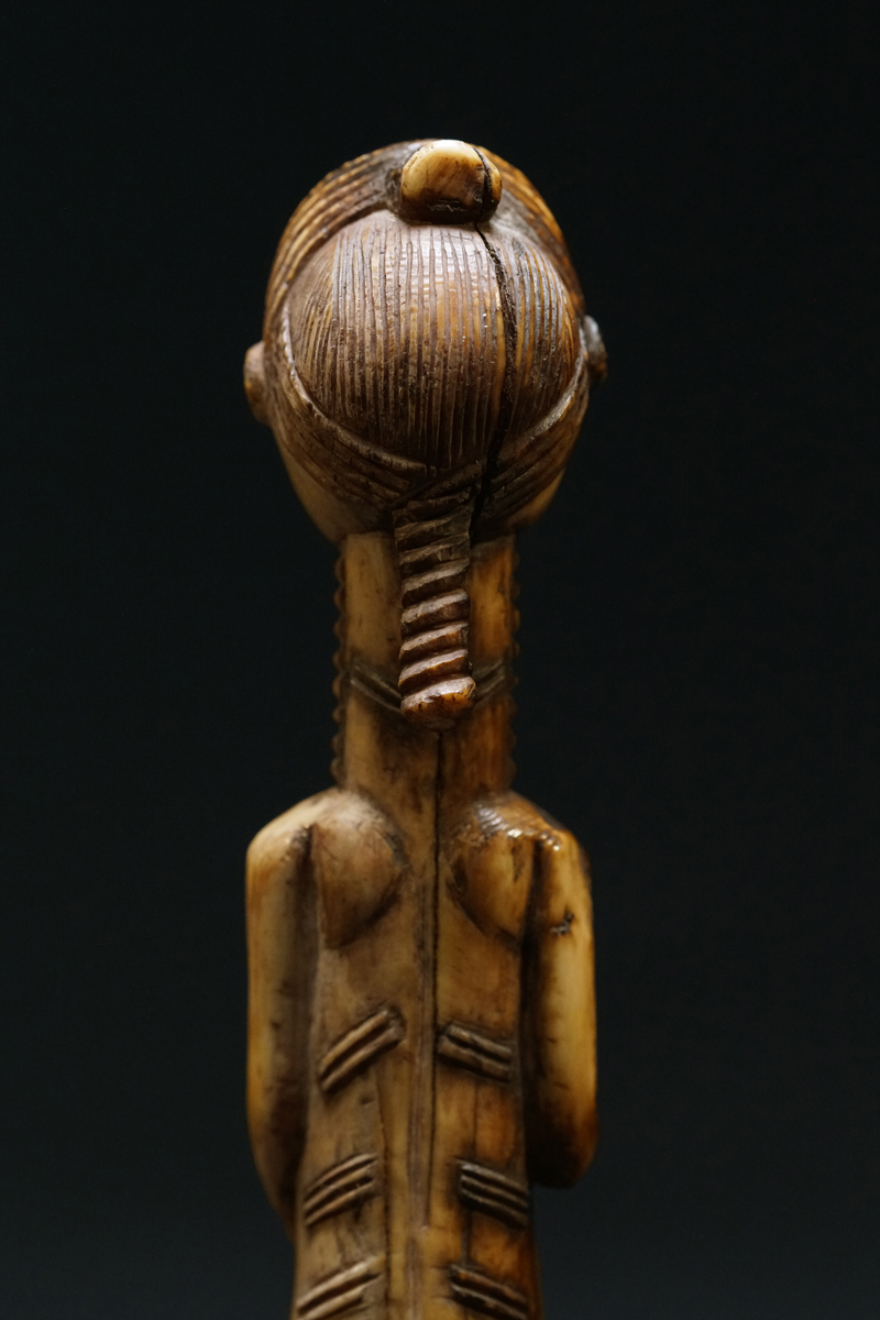 GSC03002