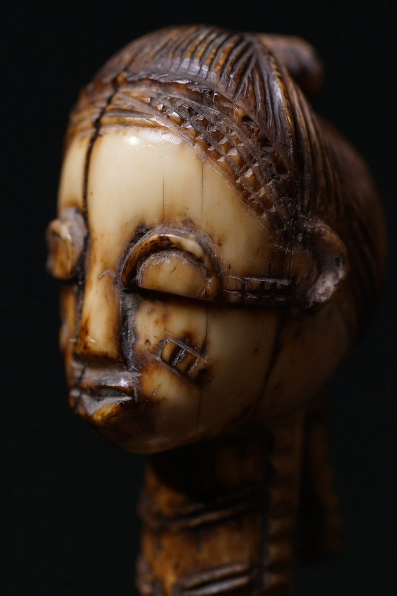 GSC03023