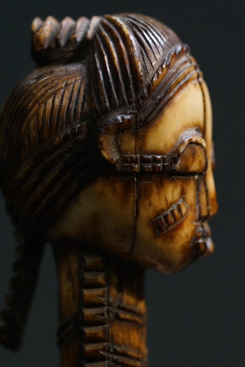 GSC03038