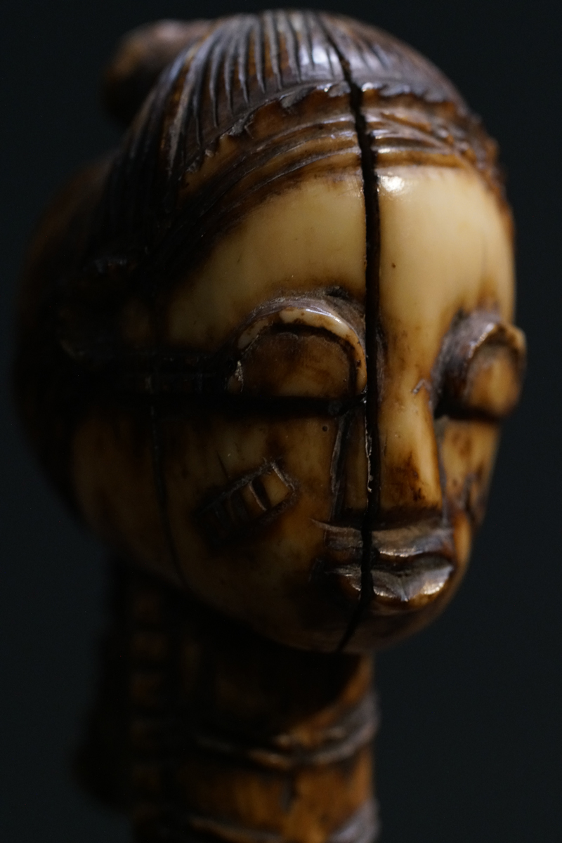 GSC03045